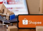 Ternyata Affiliator Shopee Dapet Komisi Sebanyak Ini!