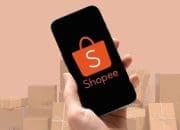 Ladang Bisnis Baru Jualan Pulsa Seluler Lewat Aplikasi Shopee