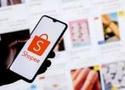 Fitur Pinjaman Online Terbaru dari Shopee