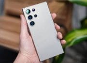 7 Cara Mengoptimalkan Kinerja Perangkat Android