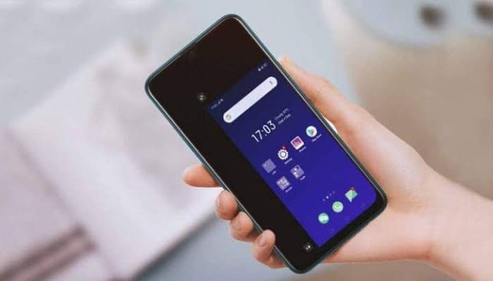 Cara Atasi Konsumsi Saya Berlebih di Perangkat Android