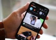 Inilah Keunggulan Fitur Mode Developer di Android