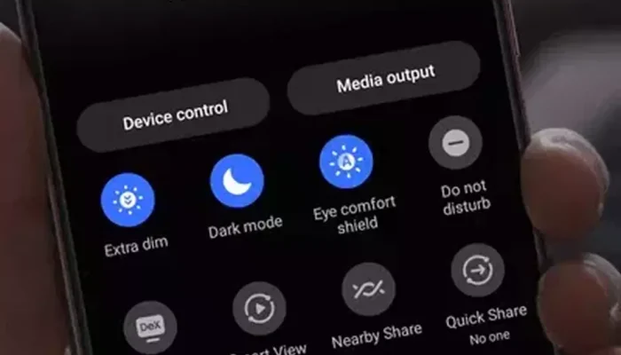 Tips Bikin Hasil Rekaman Video di Tiktok Jadi Jernih