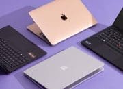 Cara Hemat Baterai Laptop Agar Lebih Tahan Lama Saat Digunakan