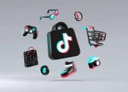 Ingin Batalkan Pesanan Tiktok Shop? Ikuti Cara Ini