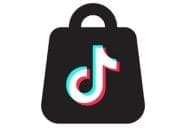 Daftar Jadi Penjual di Tiktok Pakai Cara Ini