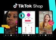 Kini Check Out Keranjang Kuning di TikTok Bisa Pakai Paylater