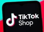 Cara Registrasi Jadi Affiliator Tiktok Shop