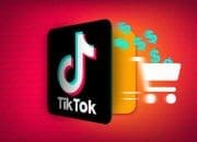 Cara Check Out Keranjang Kuning di TikTok