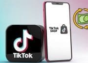 Cara Registrasi Akun Seller Tiktok Shop