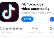 Undang Pengguna Baru dan Dapatkan Saldo Tiktok Bisa Jadi Uang