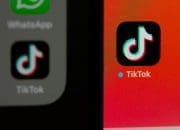 Kini Tiktok Hadirkan Fitur Live Bagi Kreator