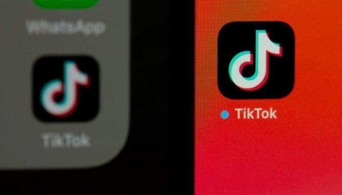 Kini Tiktok Hadirkan Fitur Live Bagi Kreator