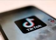 7 Cara Seller TikTok Sebelum Memulai Jualan di Live