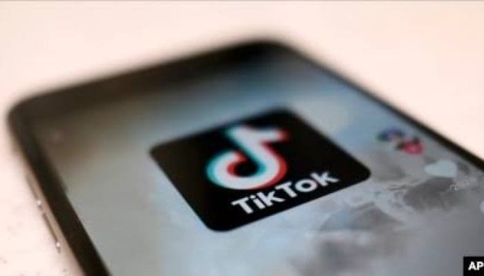 7 Cara Seller TikTok Sebelum Memulai Jualan di Live