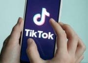 Hindari Beberapa Hal Ini Sebelum Akun Tiktok Kamu Terkena Banned