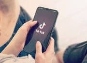 Pahami Syarat Ini Jika Ingin Bergabung Menjadi Affiliator Tiktok Shop