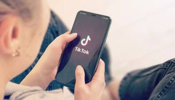 Pahami Syarat Ini Jika Ingin Bergabung Menjadi Affiliator Tiktok Shop