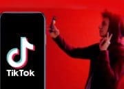 Cara Dapatkan Koin Gratis Cuma Cuma di Tiktok