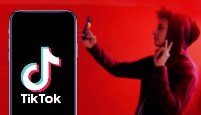 Cara Dapatkan Koin Gratis Cuma Cuma di Tiktok