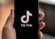 Dapatkan Banyak Penonton Saat Live di Tiktok dengan Tips Ini