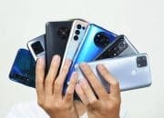 Cara Atasi Masalah Aplikasi Sering Keluar Sendiri di HP