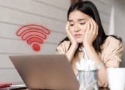 Internet HP Kamu Lambat? Lakukan Cara Berikut