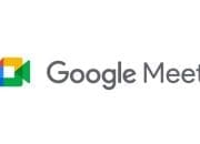 Sering Alami Bug Saat Melakukan Google Meet? Cobain Cara Ini!