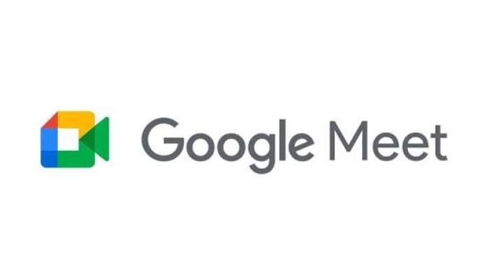 Sering Alami Bug Saat Melakukan Google Meet? Cobain Cara Ini!