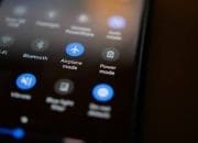 Cara Atasi Masalah Koneksi Hotspot Portabel di Perangkat Android dan iPhone