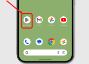Aplikasi Tidak Bisa Di-update Menggunakan Play Store? Lakukan Cara Ini