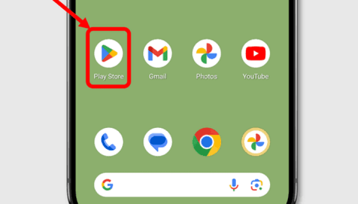 Aplikasi Tidak Bisa Di-update Menggunakan Play Store? Lakukan Cara Ini