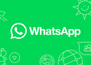 Tanpa Simpan Nomor Pengguna Kini WhatsApp Bisa Gabung Grup Chat