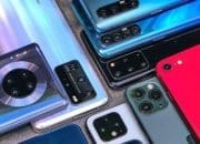 Cara Aktifkan Notifikasi Pada Lock Screen Perangkat Smartphone