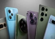 Simpel Banget! Cara Hapus Iklan di HP Android Agar Tidak Muncul Lagi