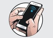 Kuota Internet Cepat Habis Bahkan Belum Satu Bulan? Atasi Pakai Cara Ini!