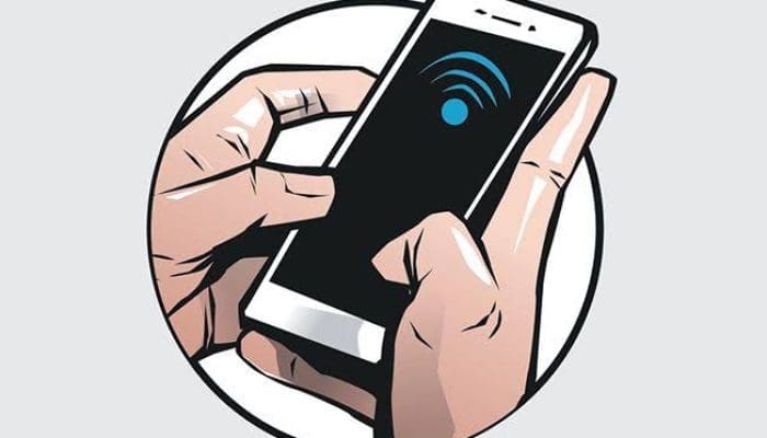 Kuota Internet Cepat Habis Bahkan Belum Satu Bulan? Atasi Pakai Cara Ini!