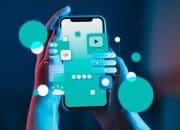 Tips HP Android Agar Tidak Boros Kuota Bulanan