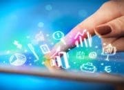 Cara Nonton YouTube Tanpa Khawatir Kuota Internet Habis