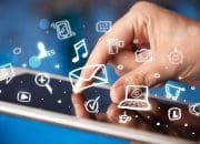 Awas! Aplikasi Ini Ternyata Diam-diam Bikin Kuota Boros