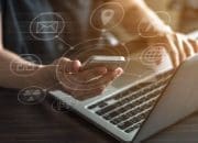 Tips Agar Kuota Internet Kamu Bisa Sampai Satu Bulan Penuh