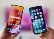 Aplikasi Ini Bikin Bagikan File Antar Perangkat Jadi Lebih Cepat