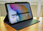 Jangan Asal Beli Tablet Murah! Ini Cara Pilih Tablet Murah dan Kualitas Bagus