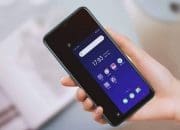 Cara Merawat Performa HP Agar Tetap Seperti Baru