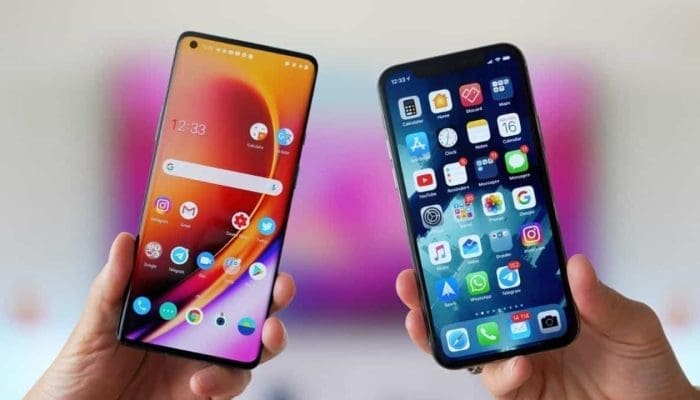 Cara Bikin Kinerja Smartphone Lama Seperti Baru Lagi