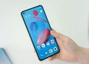 Cara Ini Bisa Bikin Kinerja HP Kamu Makin Ngebut