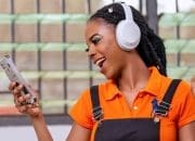 Tips Tingkatkan Kualitas Saat Mendengar Musik di HP