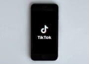 Jadi Seleb Tiktok Dalam Hitungan Hari Pakai Cara Ini