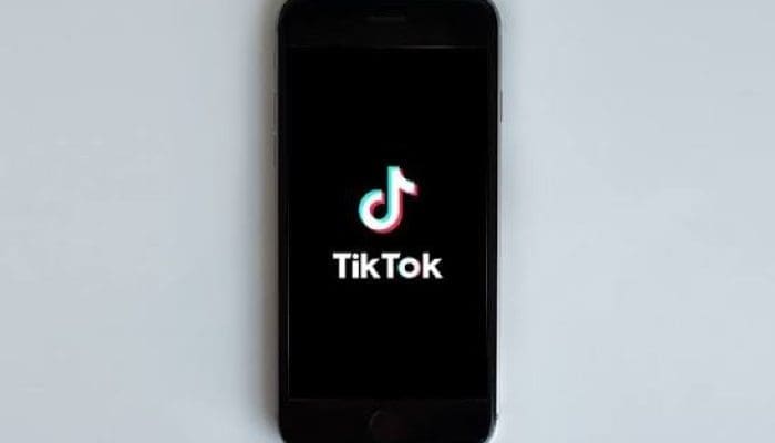 Jadi Seleb Tiktok Dalam Hitungan Hari Pakai Cara Ini