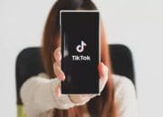 Fitur Live Tiktok Tidak Muncul di Aplikasi Kamu? Mungkin Ini Penyebabnya